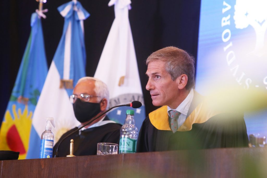 Imágen — Un nuevo sello de calidad